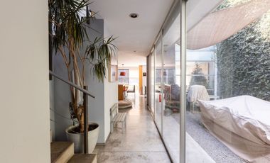 Casa en Venta con 3 Recámaras en Privada Cerrada en La Atlixcáyotl.