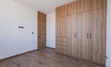 Casa 3 Recámaras en Lomas 1