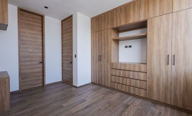 Casa 3 Recámaras en Lomas 1