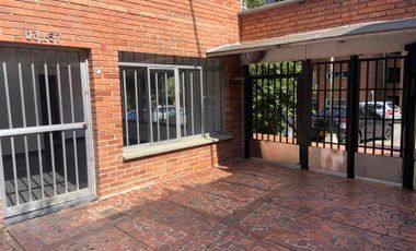 ARRIENDO LOCAL COMERCIAL CONUCOS