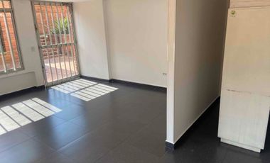 ARRIENDO LOCAL COMERCIAL CONUCOS