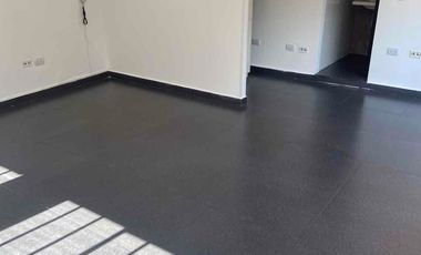 ARRIENDO LOCAL COMERCIAL CONUCOS