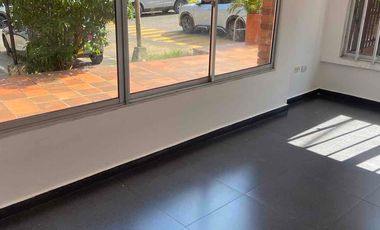 ARRIENDO LOCAL COMERCIAL CONUCOS