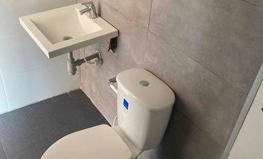 ARRIENDO LOCAL COMERCIAL CONUCOS