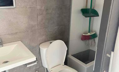 ARRIENDO LOCAL COMERCIAL CONUCOS