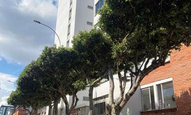 ARRIENDO LOCAL COMERCIAL CONUCOS