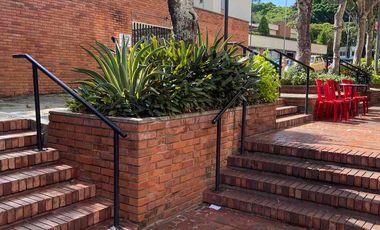 ARRIENDO LOCAL COMERCIAL CONUCOS