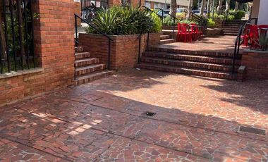 ARRIENDO LOCAL COMERCIAL CONUCOS