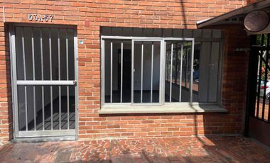 ARRIENDO LOCAL COMERCIAL CONUCOS