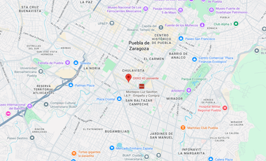 🏢 ¡OPORTUNIDAD MAESTRA DE INVERSIÓN! EDIFICIO EN HUEXOTITLA, PUEBLA