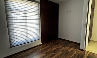 CASA EN RENTA AL NORTE DE AGUASCALIENTES FRACC. LA CARTUJA