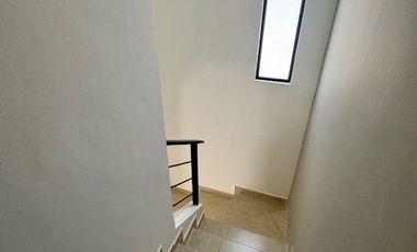 CASA EN RENTA AL NORTE DE AGUASCALIENTES FRACC. LA CARTUJA