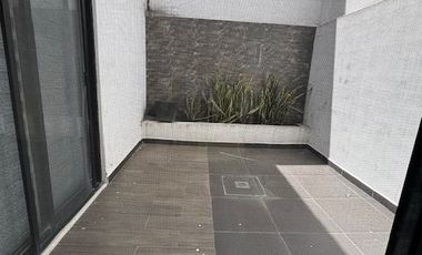 CASA EN RENTA AL NORTE DE AGUASCALIENTES FRACC. LA CARTUJA