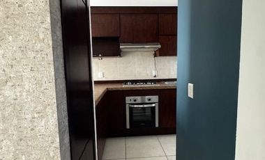 CASA EN RENTA AL NORTE DE AGUASCALIENTES FRACC. LA CARTUJA