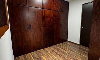 CASA EN RENTA AL NORTE DE AGUASCALIENTES FRACC. LA CARTUJA