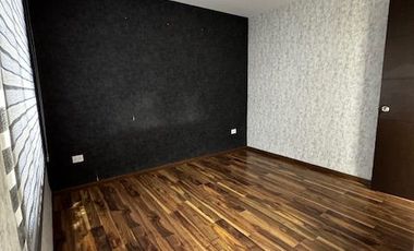 CASA EN RENTA AL NORTE DE AGUASCALIENTES FRACC. LA CARTUJA