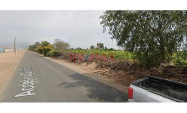 Se Vende Casa Casa En Construccion Con Terreno De 875 M2 En Condominio En Quilmaná
