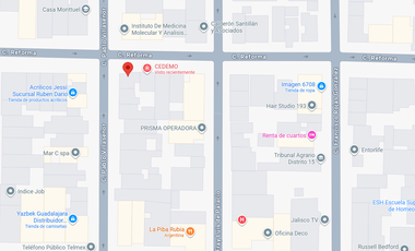 AMPLIA CASA EN VENTA DE DOS NIVELES .