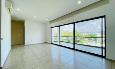 DEPARTAMENTO EN RENTA; FRACCIONAMIENTO PARAISO COUNTRY  CLUB; CUERNAVACA; MORELOS