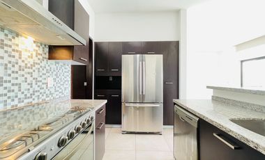 DEPARTAMENTO EN RENTA; FRACCIONAMIENTO PARAISO COUNTRY  CLUB; CUERNAVACA; MORELOS