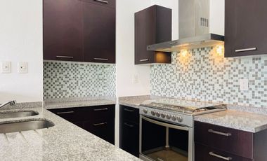 DEPARTAMENTO EN RENTA; FRACCIONAMIENTO PARAISO COUNTRY  CLUB; CUERNAVACA; MORELOS