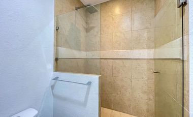 DEPARTAMENTO EN RENTA; FRACCIONAMIENTO PARAISO COUNTRY  CLUB; CUERNAVACA; MORELOS