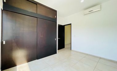 DEPARTAMENTO EN RENTA; FRACCIONAMIENTO PARAISO COUNTRY  CLUB; CUERNAVACA; MORELOS