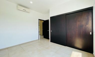 DEPARTAMENTO EN RENTA; FRACCIONAMIENTO PARAISO COUNTRY  CLUB; CUERNAVACA; MORELOS