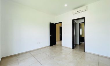 DEPARTAMENTO EN RENTA; FRACCIONAMIENTO PARAISO COUNTRY  CLUB; CUERNAVACA; MORELOS