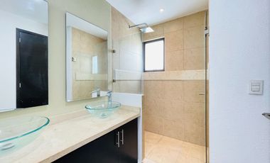 DEPARTAMENTO EN RENTA; FRACCIONAMIENTO PARAISO COUNTRY  CLUB; CUERNAVACA; MORELOS