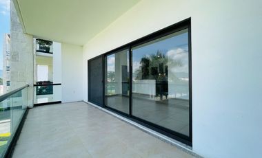 DEPARTAMENTO EN RENTA; FRACCIONAMIENTO PARAISO COUNTRY  CLUB; CUERNAVACA; MORELOS