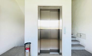 DEPARTAMENTO EN RENTA; FRACCIONAMIENTO PARAISO COUNTRY  CLUB; CUERNAVACA; MORELOS