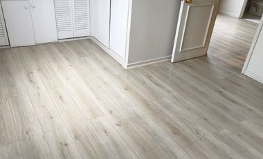 Arriendo casa, sin amoblar, sector terraza de Angelmo, Puerto Montt