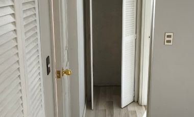 Arriendo casa, sin amoblar, sector terraza de Angelmo, Puerto Montt