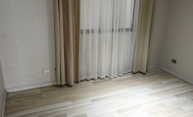 Arriendo casa, sin amoblar, sector terraza de Angelmo, Puerto Montt