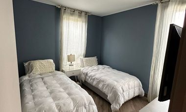 CASA CAMPESTRE EN VENTA, VIA TEBAIDA-CAIMO, ARMENIA, QUINDIO