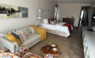 CASA CAMPESTRE EN VENTA, VIA TEBAIDA-CAIMO, ARMENIA, QUINDIO