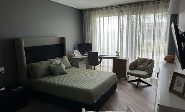 CASA CAMPESTRE EN VENTA, VIA TEBAIDA-CAIMO, ARMENIA, QUINDIO