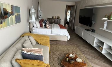 CASA CAMPESTRE EN VENTA, VIA TEBAIDA-CAIMO, ARMENIA, QUINDIO