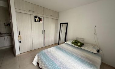 VENTA DE APARTAMENTO JAMUNDI