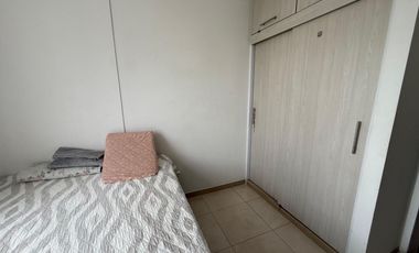 VENTA DE APARTAMENTO JAMUNDI