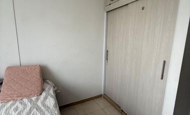 VENTA DE APARTAMENTO JAMUNDI