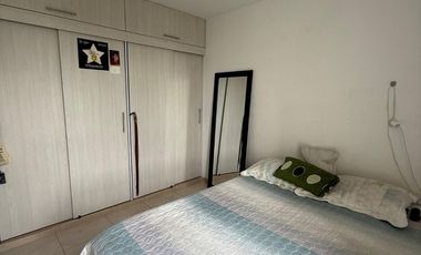 VENTA DE APARTAMENTO JAMUNDI