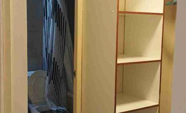 Se arrienda departamento en Lomas de San Sebastián