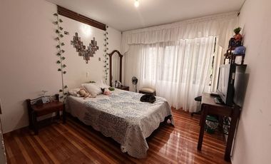 casa cerca cra 5 santa ana remodelada
