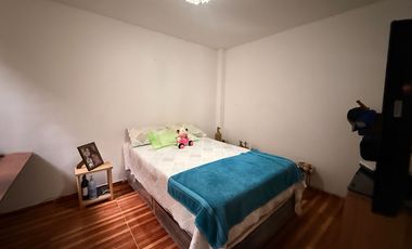 casa cerca cra 5 santa ana remodelada