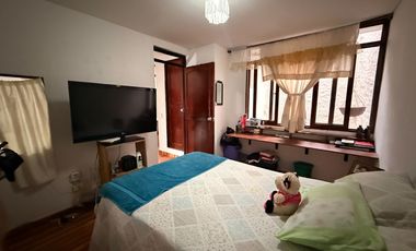 casa cerca cra 5 santa ana remodelada