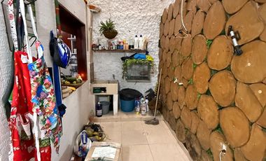 casa cerca cra 5 santa ana remodelada