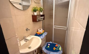 casa cerca cra 5 santa ana remodelada