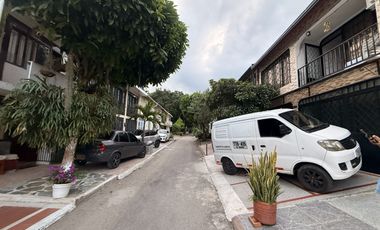 casa cerca cra 5 santa ana remodelada